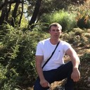  ,   , 42 ,   ,   , c , 