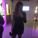 ���������� �������, ���� ������� �����, 27 ���, ������������ ��� ������, ����� � ���������, c�������� ���������, ���������