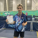 ���������� ������, ���� ����� ���������, 21 ���, ������������ ��� ������, ����� � ���������