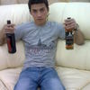  ,   , 35 ,   