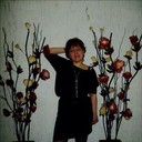  ,   , 50 ,   ,   , c 