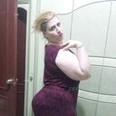 ���������� ������, ���� ������� �����, 52 ����, ������������ ��� ������, ����� � ���������