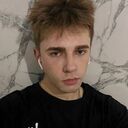  ,   , 26 ,     