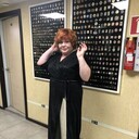 ���������� ������, ���� ������� ����, 47 ���, ������������ ��� ������, ����� � ���������, ���������