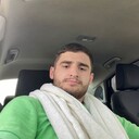  ,   , 31 ,   ,   