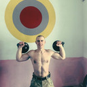 ���������� ����, ���� ������� �����, 31 ���, ������������ ��� ������, ����� � ���������, c�������� ���������, ���������