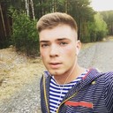  ,   , 28 ,   ,   , c 