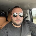  ,   Ahmet, 33 ,   ,   