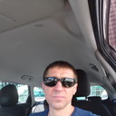 ���������� ������, ���� ������� ������, 53 ����, ������������ ��� ������, ����� � ���������, c�������� ���������