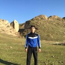 ���������� ���������, ���� ������� ���, 26 ���, ������������ ��� ������, ����� � ���������, c�������� ���������, ���������