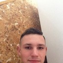 ���������� �����, ���� ������� ����, 33 ����, ������������ ��� ������, ����� � ���������, c�������� ���������