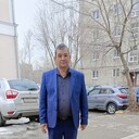  ,   , 55 ,   ,   