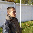 ���������� ������, ���� ������� �������, 31 ���, ������������ ��� ������, ����� � ���������, c�������� ���������, ���������