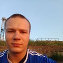  ,   , 23 ,   ,   , c 