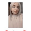 ���������� �����-���������, ���� ������� �����, 25 ���, ������������ ��� ����� � ���������, c�������� ���������, ���������