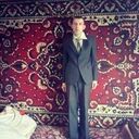 ���������� ������, ���� ������� ����, 54 ����, ������������ ��� ������, ����� � ���������