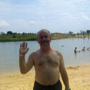 ���������� ����, ���� ������� �����, 54 ����, ������������ ��� ������, ����� � ���������