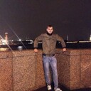  ,   Aleks, 34 ,   ,   