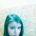   ,   Masha, 30 ,   ,   , c 