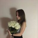 ���������� �����-���������, ���� ������� ����, 19 ���, ������������ ��� ������, ����� � ���������