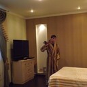  ,   , 44 ,   ,   , c 