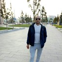  ,   Serj, 42 ,  