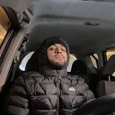 ���������� �������������, ���� ������� Fezo, 31 ���, ������������ ��� ������, ����� � ���������