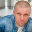 ���������� ������, ���� ������� ����, 43 ����, ������������ ��� ������, ����� � ���������