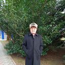   ,   , 75 ,   ,   