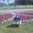 ���������� ����, ���� ������� ������, 43 ����, ������������ ��� ������, ����� � ���������, c�������� ���������