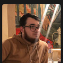  ,   , 34 ,   ,   , c , 