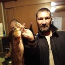 ���������� ����������, ���� ������� Vlad, 50 ���, ������������ ��� ������, ����� � ���������