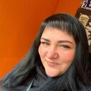 ���������� ������� ��������, ���� ������� ����, 37 ���, ������������ ��� ����� � ���������, c�������� ���������, ���������