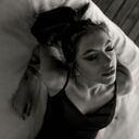 ���������� ������, ���� ������� ������, 26 ���, ������������ ��� ������, ����� � ���������