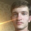 ���������� �������, ���� ������� ����, 33 ����, ������������ ��� ������, ����� � ���������, c�������� ���������, ���������