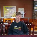 ���������� ����-���������, ���� ������� ������, 42 ����, ������������ ��� ������, ����� � ���������, c�������� ���������, ���������