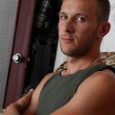 ���������� �����, ���� ������� �����, 36 ���, ������������ ��� ������, ����� � ���������, c�������� ���������