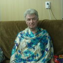  ,    KL, 67 ,     , c 