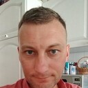 ���������� ����, ���� ������� ����, 35 ���, ������������ ��� ������, ����� � ���������, c�������� ���������, ���������