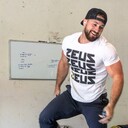 ���������� �������, ���� ������� ���, 31 ���, ������������ ��� ������, ����� � ���������