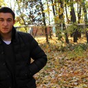 ���������� ������, ���� ������� ����, 29 ���, ������������ ��� ������, ����� � ���������, c�������� ���������