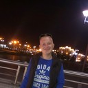 ���������� �����, ���� ������� �������, 36 ���, ������������ ��� ������, ����� � ���������, c�������� ���������