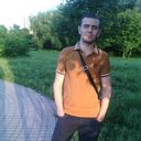 ���������� ������, ���� ������� Dima, 39 ���, ������������ ��� ������, ����� � ���������, c�������� ���������