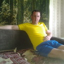 ���������� ��������, ���� ������� �����, 41 ���, ������������ ��� ����� � ���������, c�������� ���������