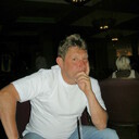 ���������� ������, ���� ������� ������, 57 ���, ������������ ��� c�������� ���������