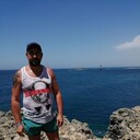  ,   Igor, 49 ,   ,   , c , 