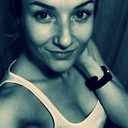 ���������� ������, ���� ������� ���, 29 ���, ������������ ��� ������, ����� � ���������, c�������� ���������, ���������