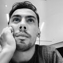  ,   Volkan, 34 ,   ,   