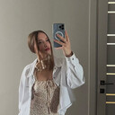 ���������� ������, ���� ������� ����, 28 ���, ������������ ��� c�������� ���������