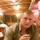 ���������� �����, ���� ������� ����, 40 ���, ������������ ��� ������, ����� � ���������, ���������